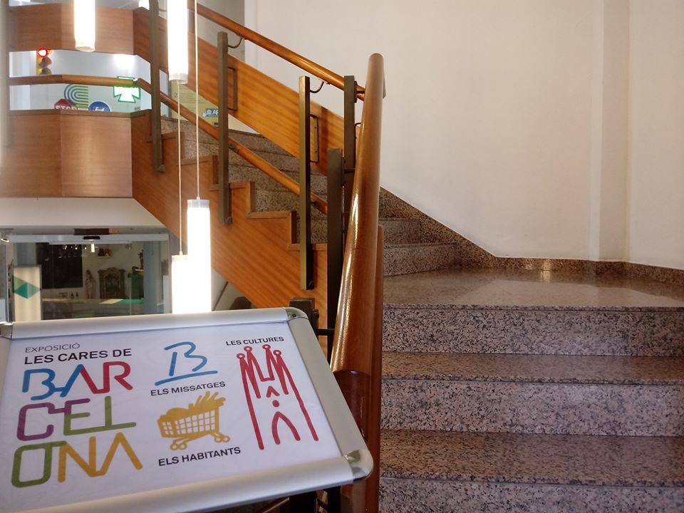 Alba Cairo (AcairoCc) Twitter