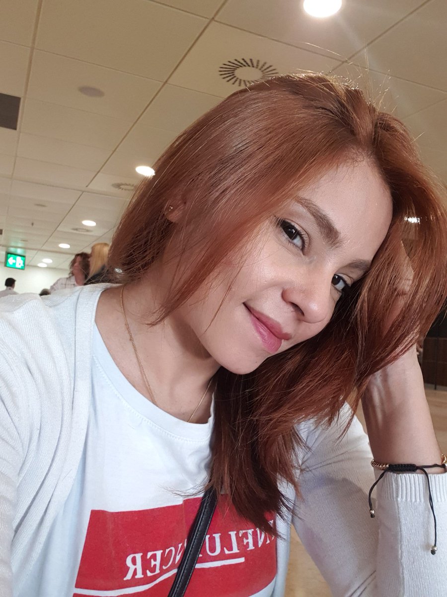 Y aquí vamos de nuevo, más destinos, más experiencias, lugares nuevos... 😜 🔥