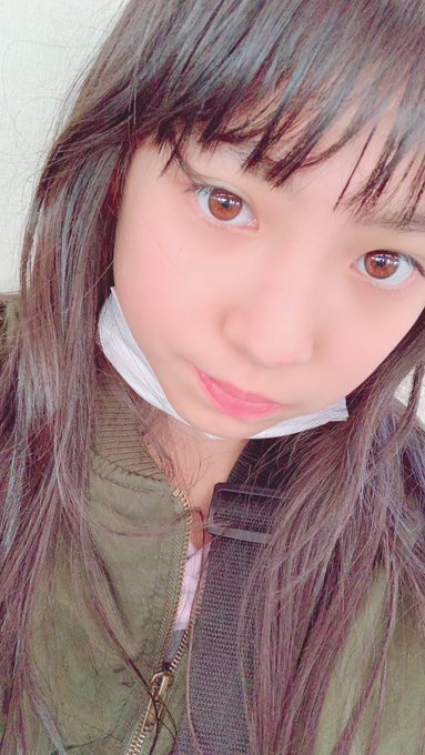 Twitterのコスプレ画像10