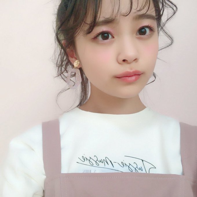 Twitterのコスプレ画像34