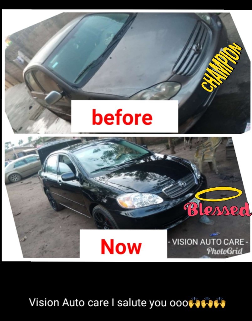 checkrichmoney's tweet photo. @DrJoeAbah I'm into Automobile sales and repairs. #pimpyourride, #repairyourcar #buyandsellcars #scanyourcar, #speedlimit, #programyourkeys, front and rear camera installation, park sensor installation, etc https://t.co/cOZVqT1zdU