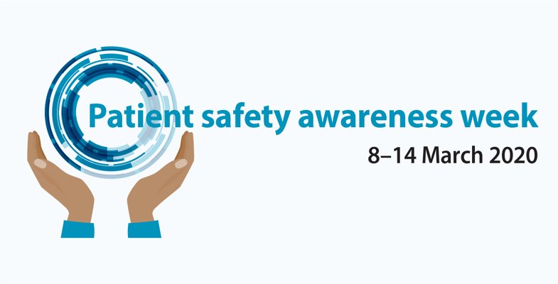 gcmckeeman's tweet photo. #HealthcareScientists play a key role in #patientsafety. We have many unsung heroes in our lab's working hard to maintain high standards of practice, with a  significant focus on patient care #patientsafetyaware @RCPath #healthcarescienceweek #HCSWeek2020 @WeHCScientists #IBMS https://t.co/WKA1MkFYIN