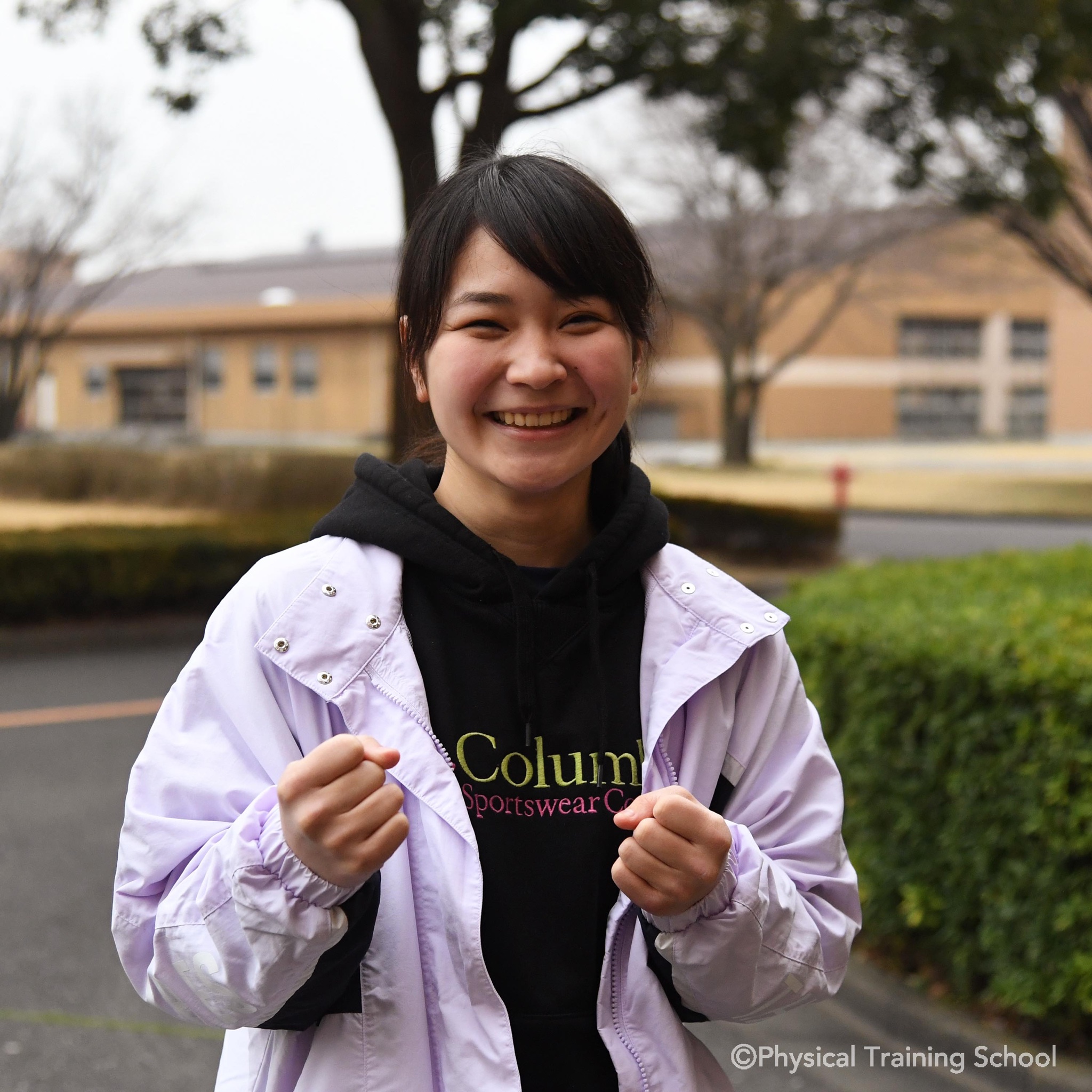 自衛隊体育学校 ボクシング 東京五輪アジア オセアニア大陸予選 女子51kg級2回戦に 並木月海 3等陸曹が出場 現地時間3月9日17時頃より順次試合が行われます 応援よろしくお願いします W 自衛隊体育学校 ボクシング 東京五輪アジア オセアニア大陸予選 女子51kg級2回戦に 並木月海 3等陸曹が出場 現地時間3月9日17時頃より順次試合が行われます 応援よろしくお願いします W