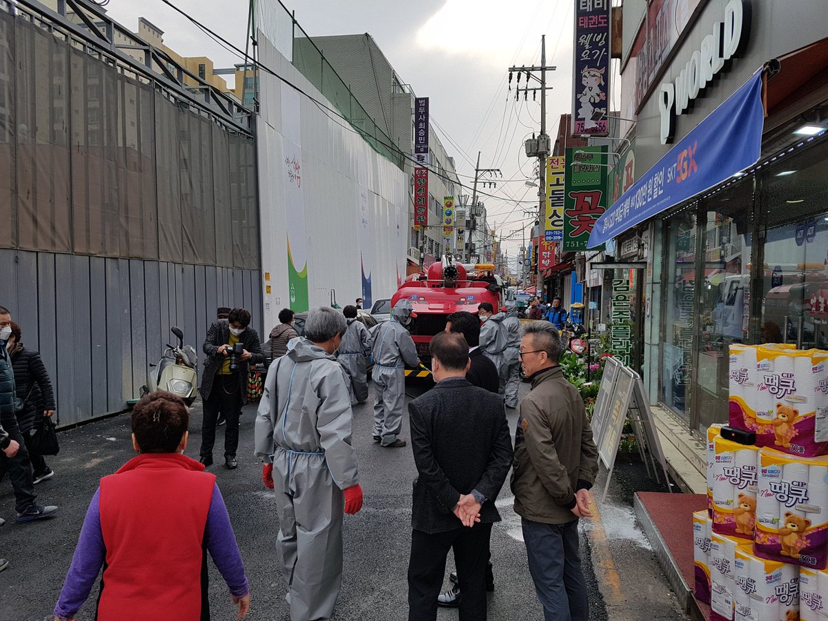 이강길 tweet media