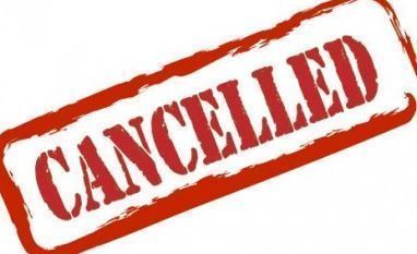 Cancelled: Please note the vintage event planned for the 21st March is being cancelled due to unforeseen circumstances. But there is a vintage fayre joining our artisan fayre and local VE celebrations on May 2nd.