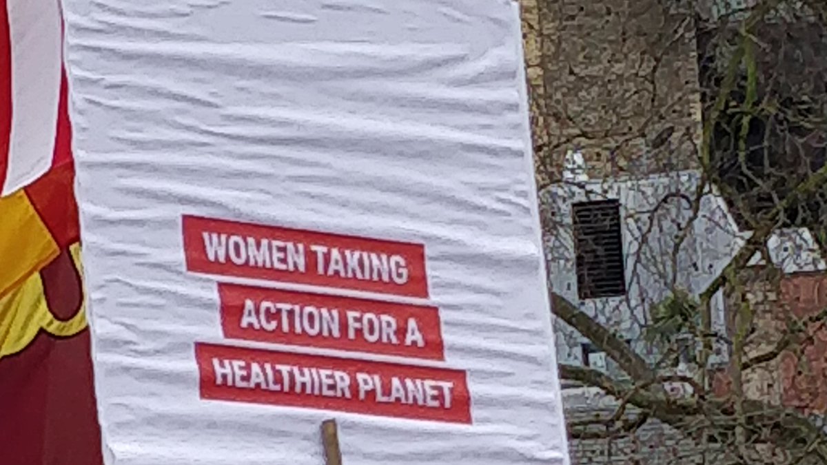 PlasticBusters tweet media