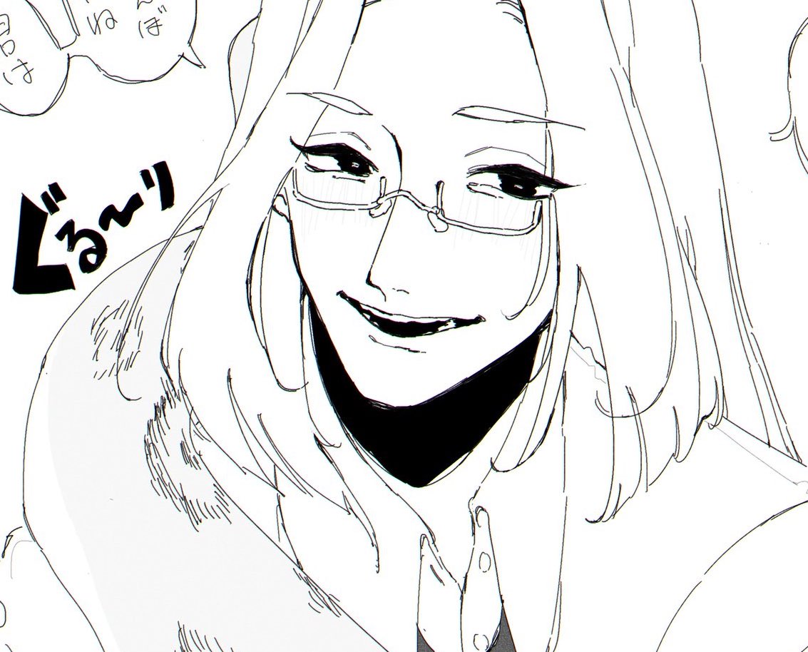 最近色塗ってないのやばいな! 