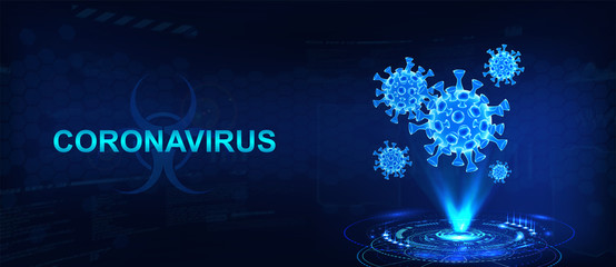 wide_IQ's tweet photo. #LatestNews of #coronavirus 

109,529 #Confirmed #cases 
3,816 #reported #deaths 

Last updated 9:30am Mar 9, 2020
#كورونا #كورونا_الجديد #كورونا_فيروس https://t.co/xEf5t38px3