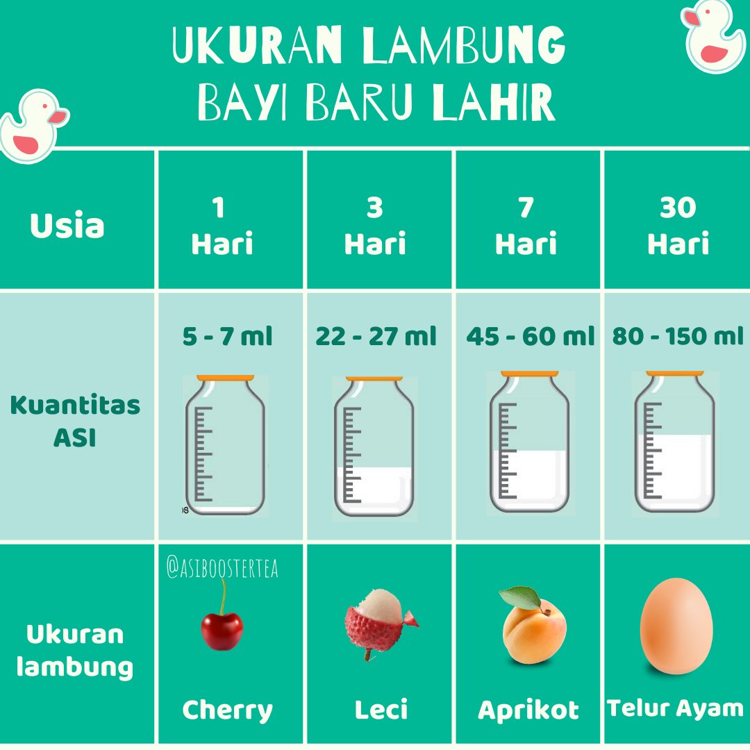 O Xrhsths Asi Web Id Sto Twitter Berapa Banyak Sih Bayiku Minum Asi Pasti Mommies Sering Kan Bertanya Tanya Seperti Itu Berikut Ini Loh Moms Ukuran Lambung Si Kecil Sejak Baru Lahir Dan Menginjak Usia O Xrhsths Asi Web Id Sto Twitter Berapa Banyak Sih Bayiku Minum Asi Pasti Mommies Sering Kan Bertanya Tanya Seperti Itu Berikut Ini Loh Moms Ukuran Lambung Si Kecil Sejak Baru Lahir Dan Menginjak Usia