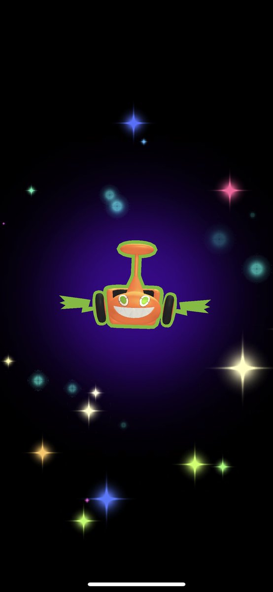 ヴァニラアイス ポケモンgolv43神奈川 赤じゃんチームスロたん これって存在するロトムですか ポケモン ホームのミラクルボックスで流れて来ましたよ 剣盾に持って行っても大丈夫ですか ポケモン剣盾 ポケモンホーム ミラクルボックス