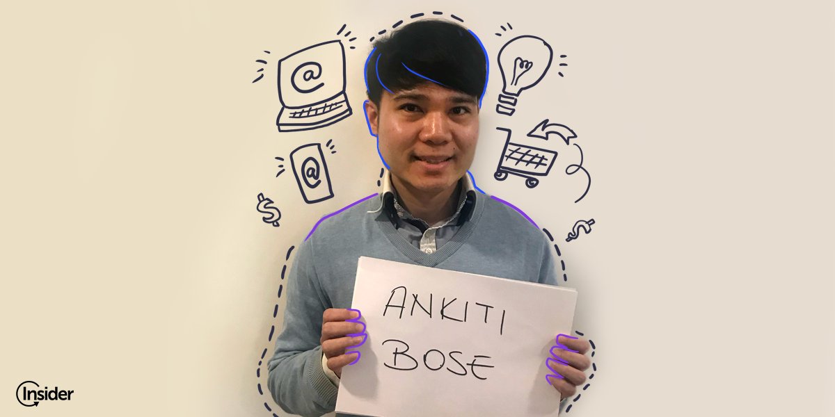 insideronehq's tweet photo. @AnkitiB is one of the most influential women in SEA and she relentlessly empowers women in the fashion industry. #BeyondTheTitle
#WomenInspiringWomen #RoleModelsInTech #HappyWomensDay #EachforEqual #Womensday #iwd #WomenInBusiness #WomensMarch #IWD2020 #WomenLeaders #AnkitiBose https://t.co/neQFbUiYgA
