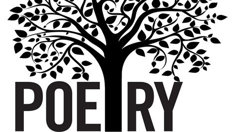 forgeurbanR's tweet photo. Join us tomorrow (10th March) evening if you enjoy poetry, books or watercolours. They all run from 6-7.30pm, no need to book just need to turn up on the evening The poetry and book clubs are a free meet up, for the watercolour we ask for a 3.00 donation. https://t.co/3kAU4eOzBQ