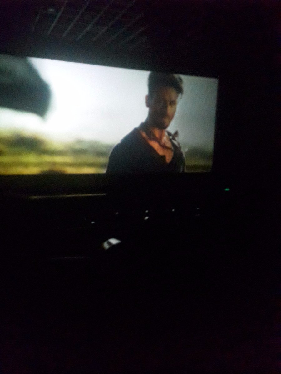 Abhidwariya's tweet photo. #Baagi1 girlfriend Kidnapped
#Baagi2 Daughter Kidnapped
#Baagi3 Brother Kidnapped
#Baagi3 @iTIGERSHROFF https://t.co/SejStUsChS