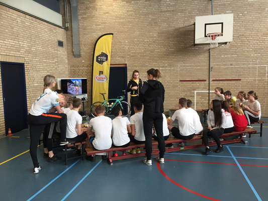 StrabrechtColl tweet picture