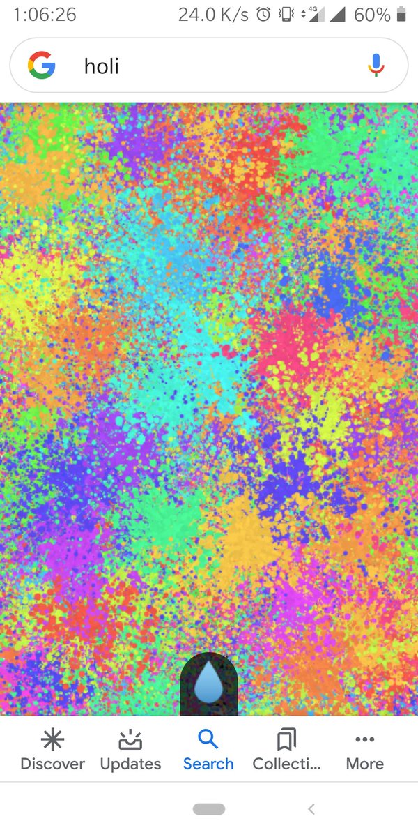 akshay855's tweet photo. @GoogleIndia #HappyHoli2020 https://t.co/DMwDNm73Wo