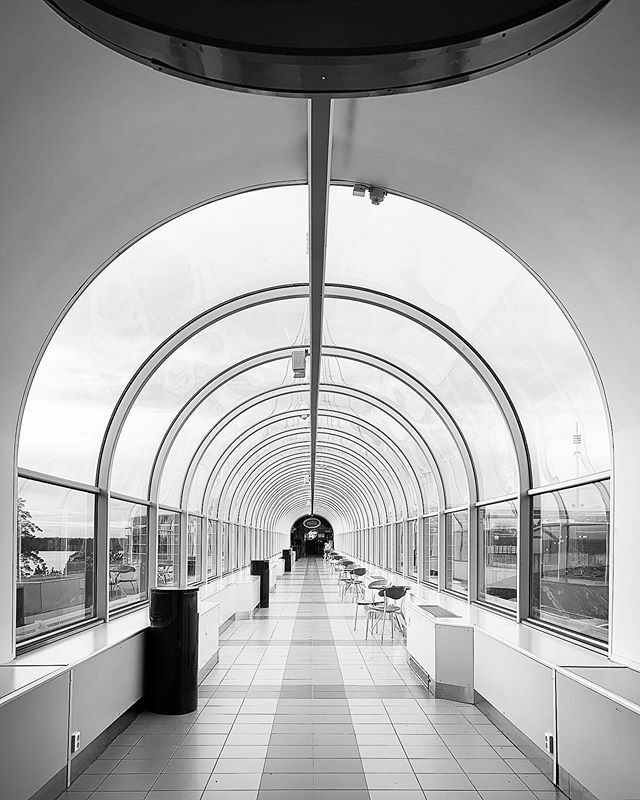 minnapahkin's tweet photo. #heinola #finland #tähtihovinsilta #sundaydrive #roadtrip #välietappi #blackandwhitephotography #bridgephotography #architecturephotography https://t.co/eZ8iXj1IlM https://t.co/t46nbnI6FS