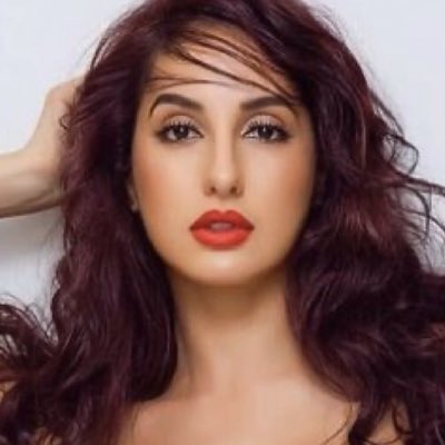 OfGreyPrincess's tweet image. #NewProfilePic