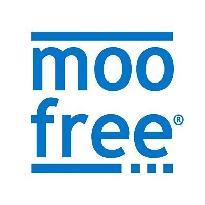 Our new sponsors 🍫😋❌🐮 <a href="/MooFreeChoccies/">Moo Free Chocolates</a>