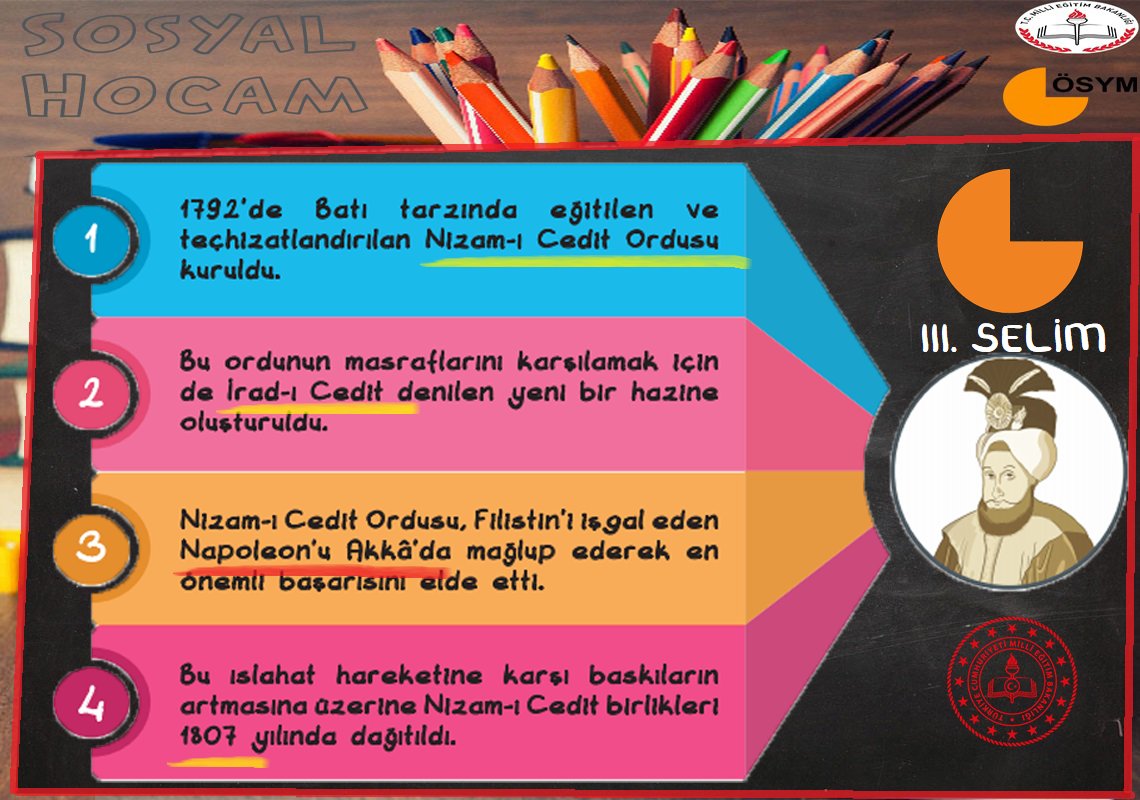 sosyalhocamm's tweet photo. Altını çizdiğim yerlere dikkat, potansiyel sınav sorusu...
#kpss #kpss2019 #yks #yks2019 #ayt #tyt #tyt2019 #guncelbilgiler #sosyalhocam #DersNotu #meb #osym #oabt #tarih #cografya #vatandaşlık #felsefe #turkce #lise #ortaokul https://t.co/lhL7YzWoiy