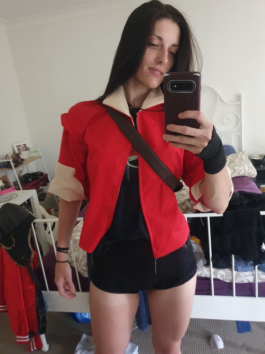This has been the process up until the hand sewing of the strips. Altered patterns, mistakes, and joy