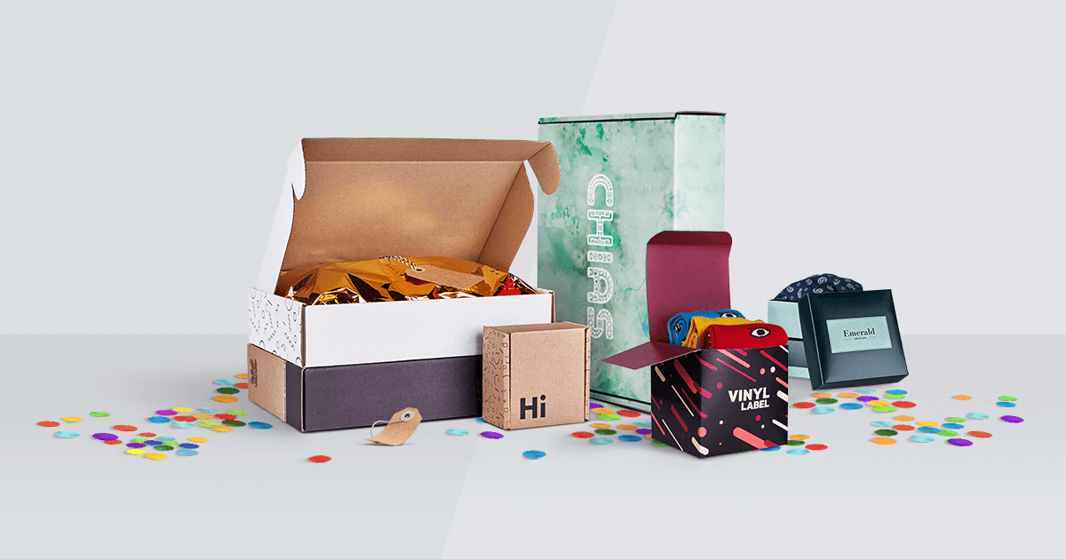 TCB_co_UK's tweet photo. Product safety is the primary purpose of any packaging solution as no one likes to face loss due to damaged products.

https://t.co/kZvcGrcMfB

#CustomPackaging #Important #ProductSafety #CustomMade #ProductStorage #SafeShipping #EcoFriendly #TheCustomBoxesUK https://t.co/mqAdOFZl1M