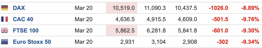 ESpsvFeXsAEqfBh.jpg:large