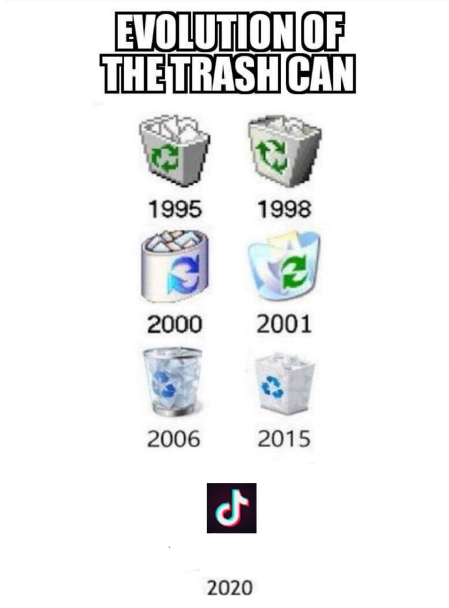myunclesmemes's tweet photo. Wanna see how easy it is https://t.co/oZQBckwDHe