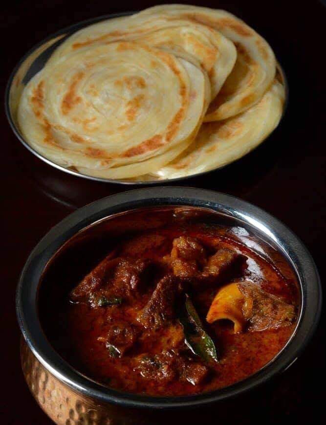 InfinityLanka's tweet photo. #SriLanka #foods are packed with handpicked spices, an overdose of richness and flavour.
#foodphotography #lovefood #travelblog #yummy #travelagent #culture #travel #travelphotography #holidays 

Visit us on https://t.co/8Gv47dF0DH
https://t.co/ACmuLIjlKt https://t.co/d8P4Cj7m0f