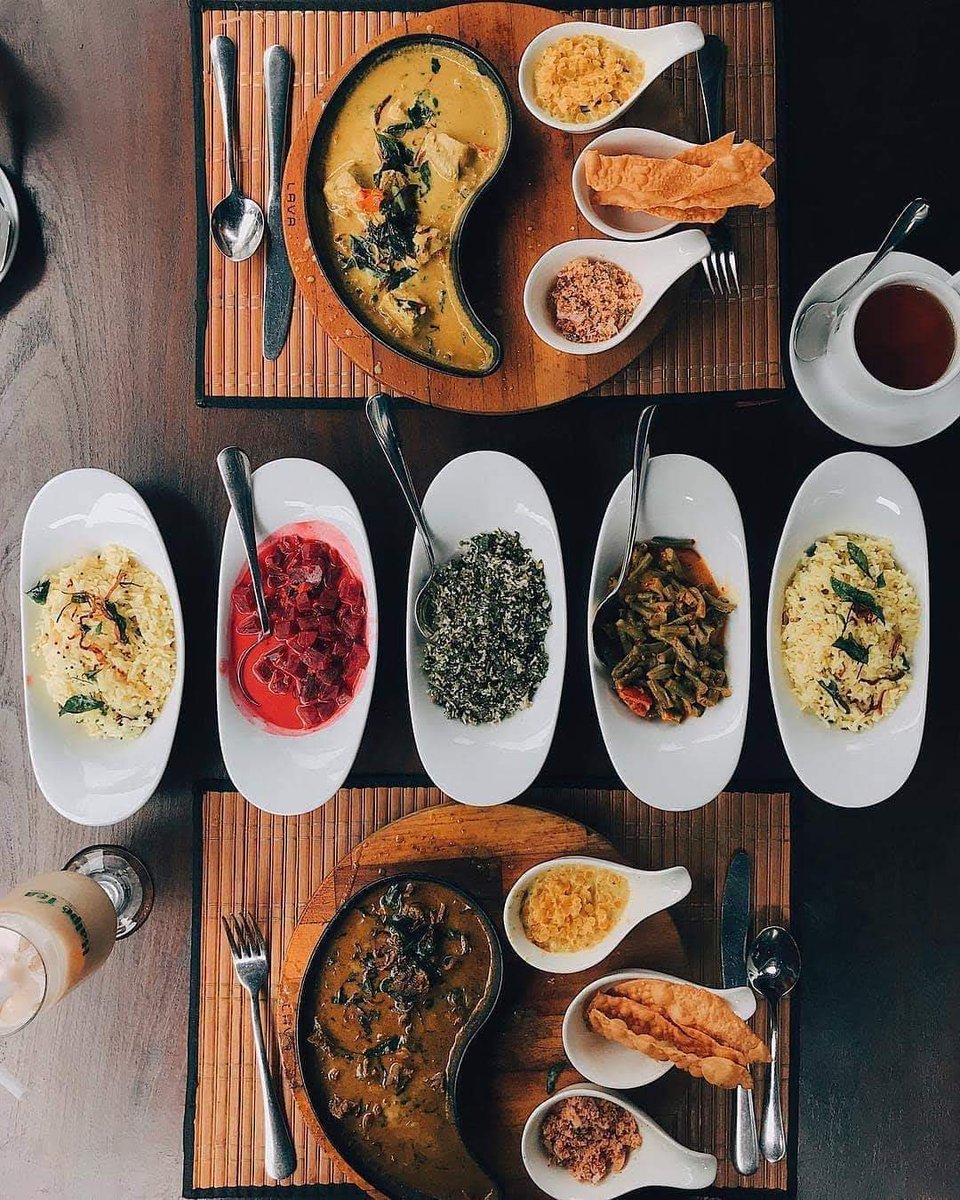 InfinityLanka's tweet photo. #SriLanka #foods are packed with handpicked spices, an overdose of richness and flavour.
#foodphotography #lovefood #travelblog #yummy #travelagent #culture #travel #travelphotography #holidays 

Visit us on https://t.co/8Gv47dF0DH
https://t.co/ACmuLIjlKt https://t.co/d8P4Cj7m0f