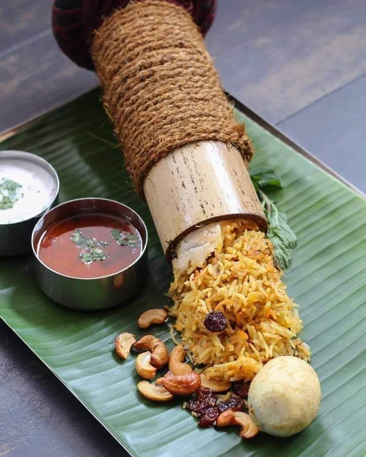 InfinityLanka's tweet photo. #SriLanka #foods are packed with handpicked spices, an overdose of richness and flavour.
#foodphotography #lovefood #travelblog #yummy #travelagent #culture #travel #travelphotography #holidays 

Visit us on https://t.co/8Gv47dF0DH
https://t.co/ACmuLIjlKt https://t.co/d8P4Cj7m0f