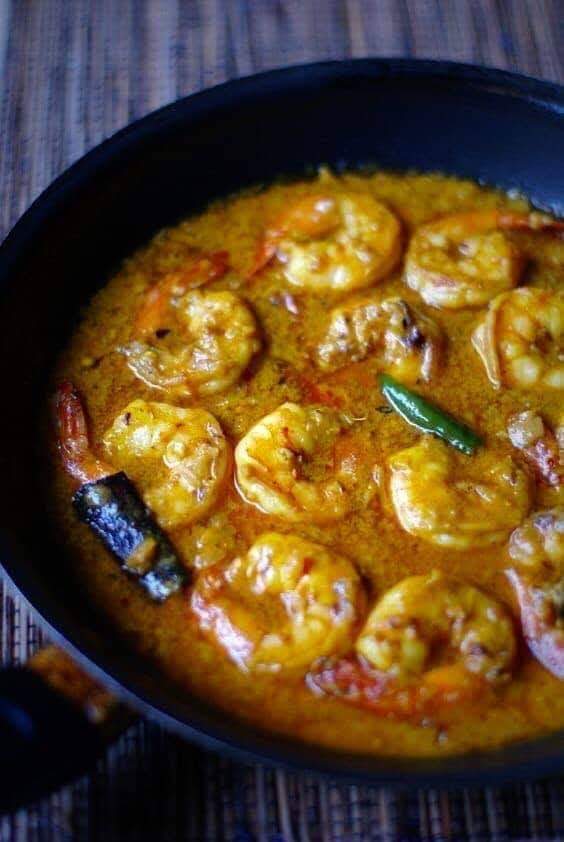 InfinityLanka's tweet photo. #SriLanka #foods are packed with handpicked spices, an overdose of richness and flavour.
#foodphotography #lovefood #travelblog #yummy #travelagent #culture #travel #travelphotography #holidays 

Visit us on https://t.co/8Gv47dF0DH
https://t.co/ACmuLIjlKt https://t.co/d8P4Cj7m0f