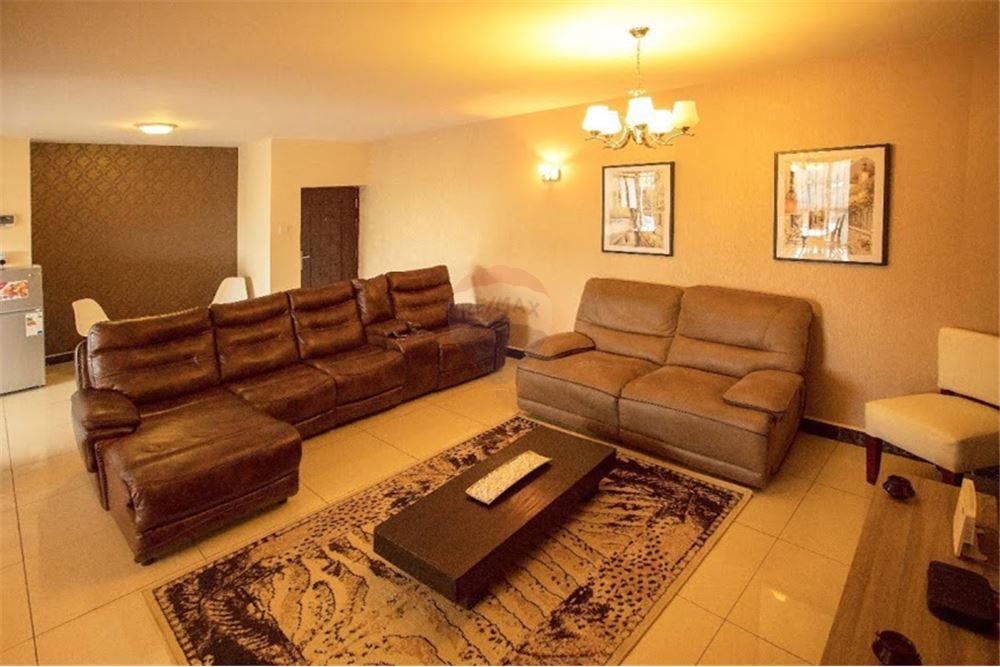 RemaxMahale's tweet photo. Furnished Two Bedroom Apartment - Lavington

https://t.co/zAQQFV8reh https://t.co/rYzR4S9fib