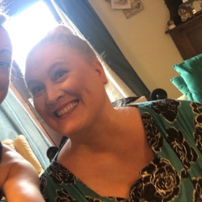 MDBloggersCrew's tweet image. In appreciation of #InternationalWomensDay yesterday, here’s a special shoutout to the 4 incredible ladies who started the original #MDBloggersCrew 🎉