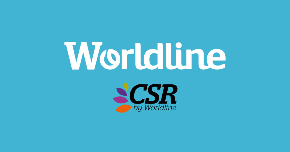 WorldlineUKI tweet picture