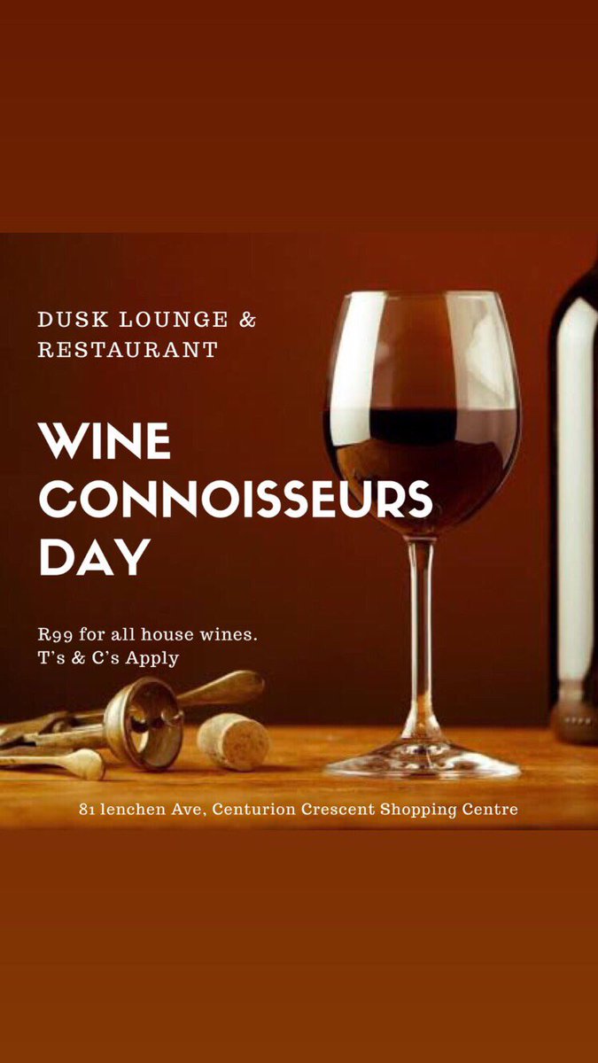LoungeDusk's tweet photo. This what your plans for the week should look like. #DuskLounge. https://t.co/3OUy11vyzr