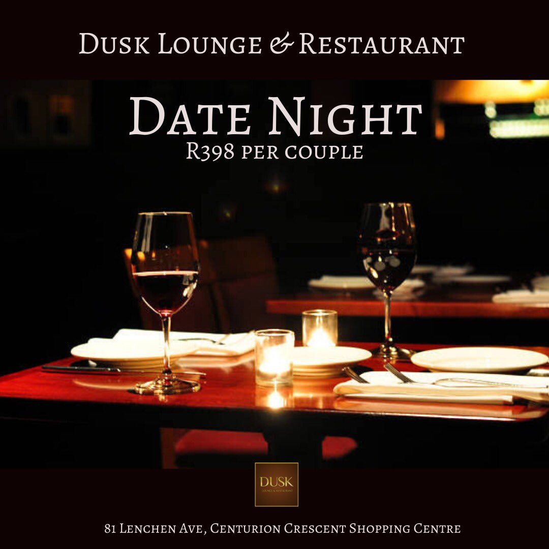 LoungeDusk's tweet photo. This what your plans for the week should look like. #DuskLounge. https://t.co/3OUy11vyzr