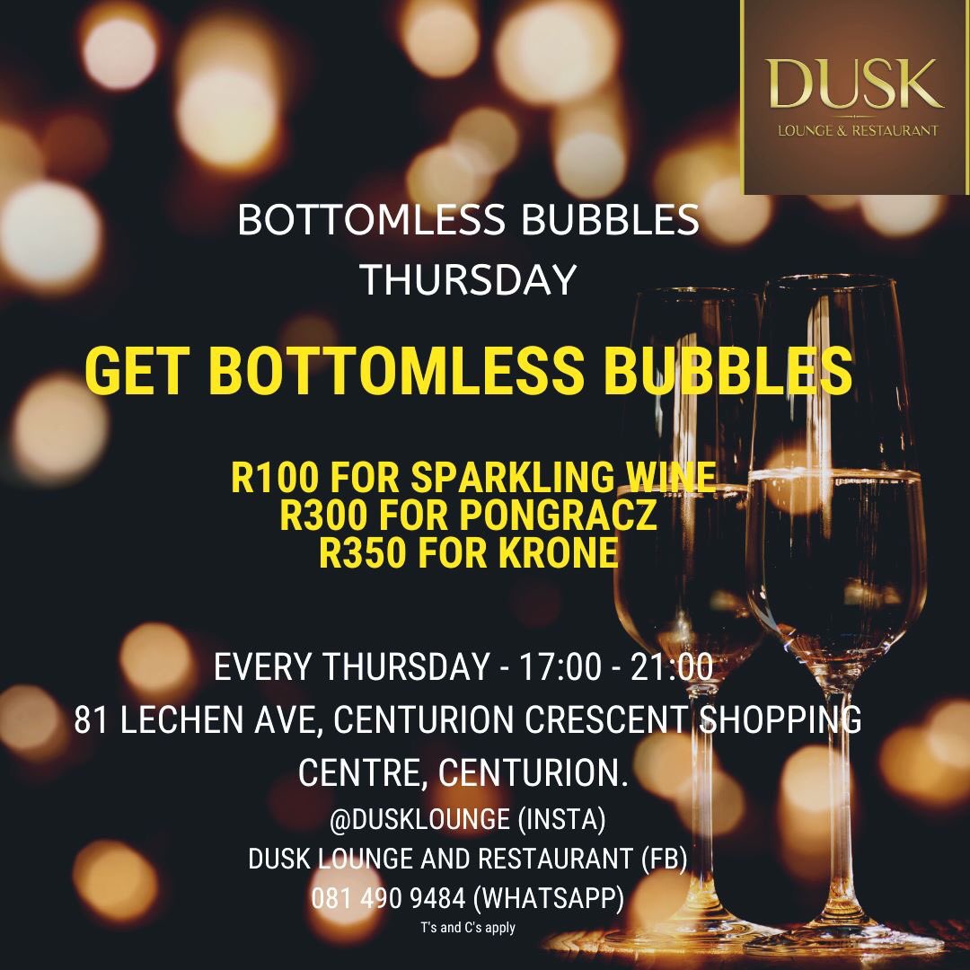 LoungeDusk's tweet photo. This what your plans for the week should look like. #DuskLounge. https://t.co/3OUy11vyzr