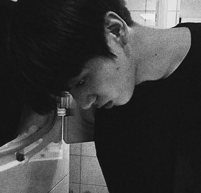 🏴 𝕸𝖆𝖐𝖊 𝖚𝖕 𝖘𝖊𝖝 ¡ 

      𝖍𝖎 𝖌𝖚𝖘𝖞¡ 𝖎'𝖒 𝗉𝗂𝗆𝗂𝗅𝖾 ˓ พิไมล์ ˒ 𝖎𝖒𝖌 𝗃𝗎𝗇𝗀𝗄𝗈𝗈𝗄 🏴‍☠️ 𝖒𝖆𝖉𝖊 𝖎𝖓 𝟗𝟕'𝖘 𝖙𝖔𝖉𝖆𝖞 𝖎 𝖜𝖎𝖑𝖑 𝖉𝖔 แลกฟอล 𝖓 ตามทัก💣 𝖏𝖚𝖘𝖙 𝖗𝖊𝖙𝖜𝖊𝖊𝖙, 𝖈𝖔𝖒𝖊 𝖆𝖓𝖉 𝖕𝖑𝖆𝖞 𝖙𝖔𝖌𝖊𝖙𝖍𝖊𝖗 𝖇𝖆𝖇𝖞 💀

` ยพท. rt ตามทักครับ  ⚔️