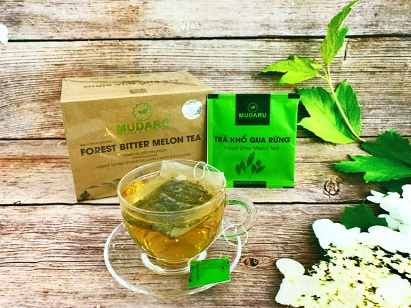mudaru_global's tweet photo. MUDARU- Priceless Gift of nature!

 With the goal of bringing #health to people all over the world, the product is made from 100% #nature including only #forest #bitter #melon and #Stevia, which is definitely a good signal for people with #diabetes, #highbloodpressure, blood fat. https://t.co/jsXUNMe39o