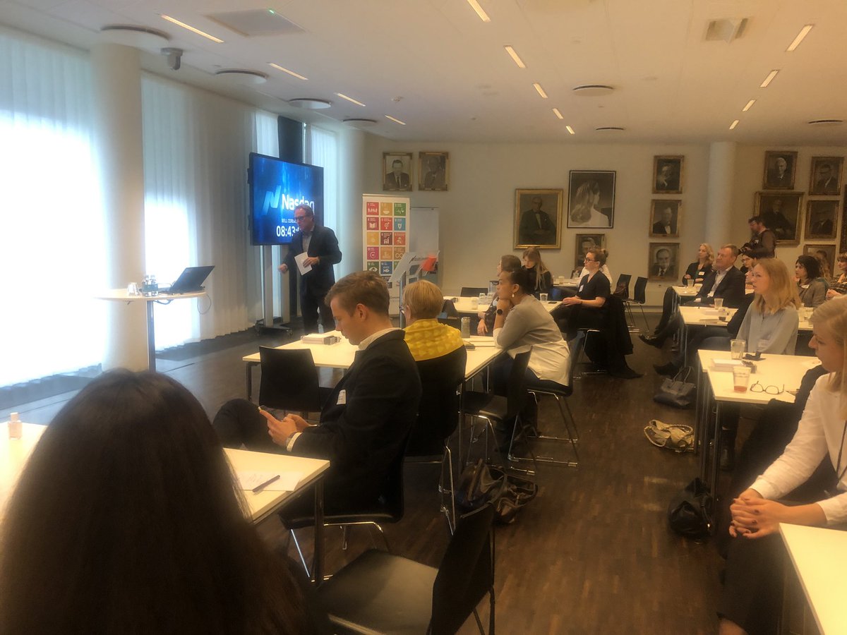 sara kruger falk tweet media