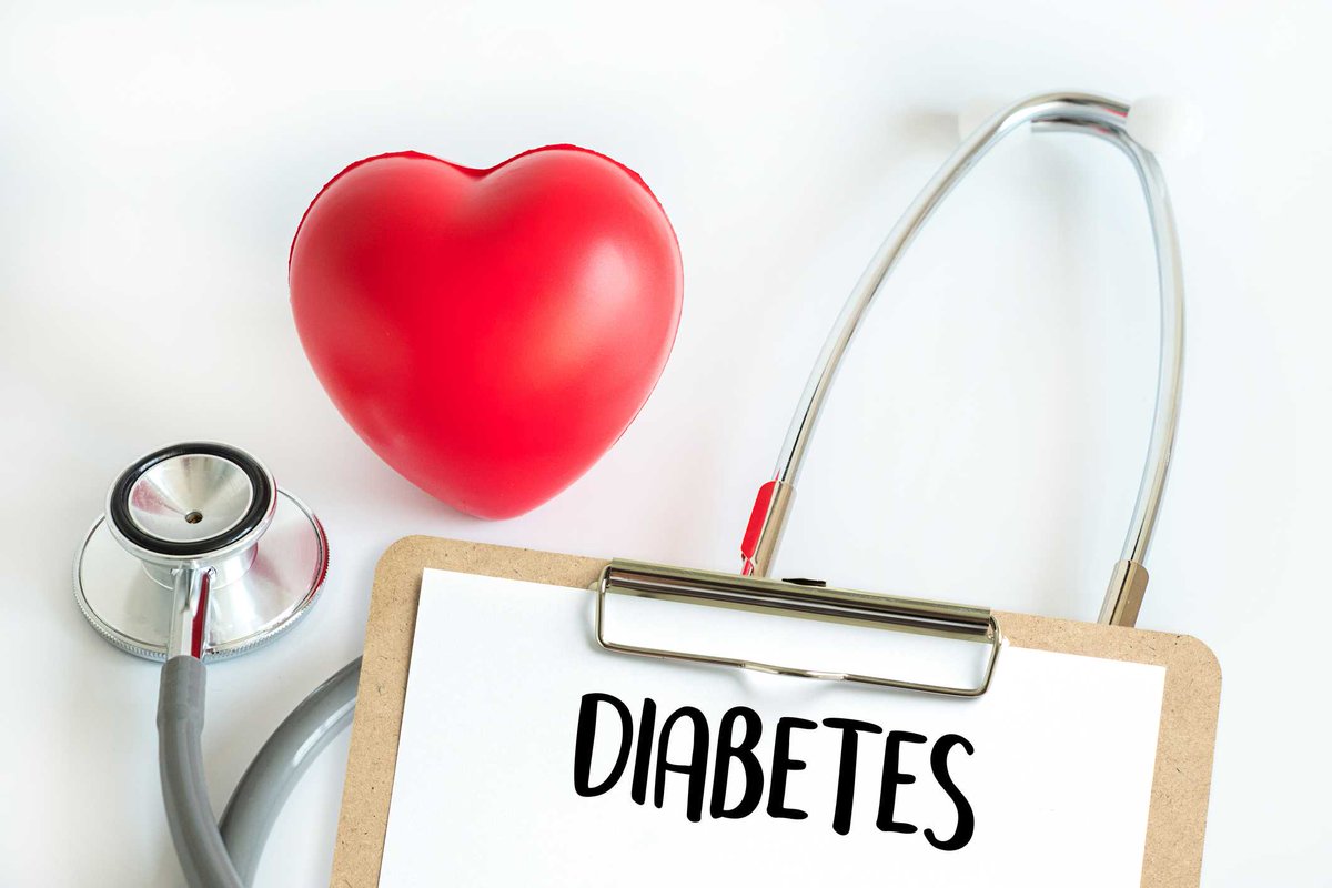 mudaru_global's tweet photo. Diabetes? Take precautions before treatment!

 By the age of 30, the ability to produce insulin is very limited, you will be increased #bloodsugar leading to a higher risk of #diabetes.
Use #forestbittermelon #tea #daily to help you #prevent early.
#mudaru #forestbittermelontea https://t.co/DYdxrsEG7n