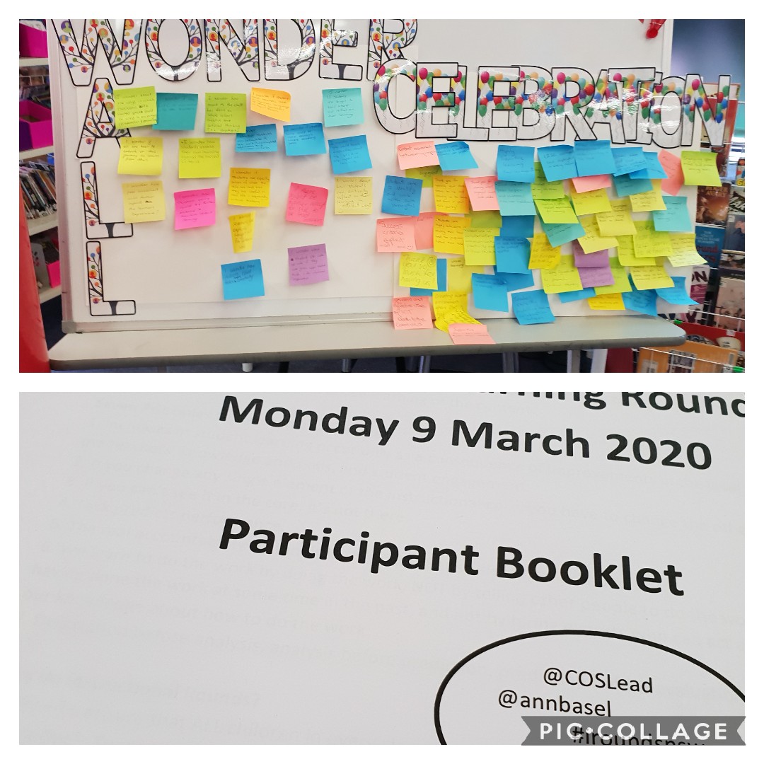 Mina Coco tweet media