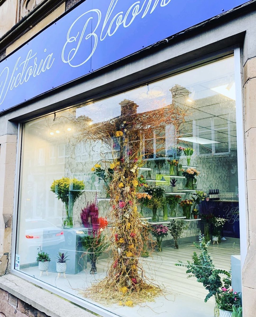 Discover Crieff tweet media