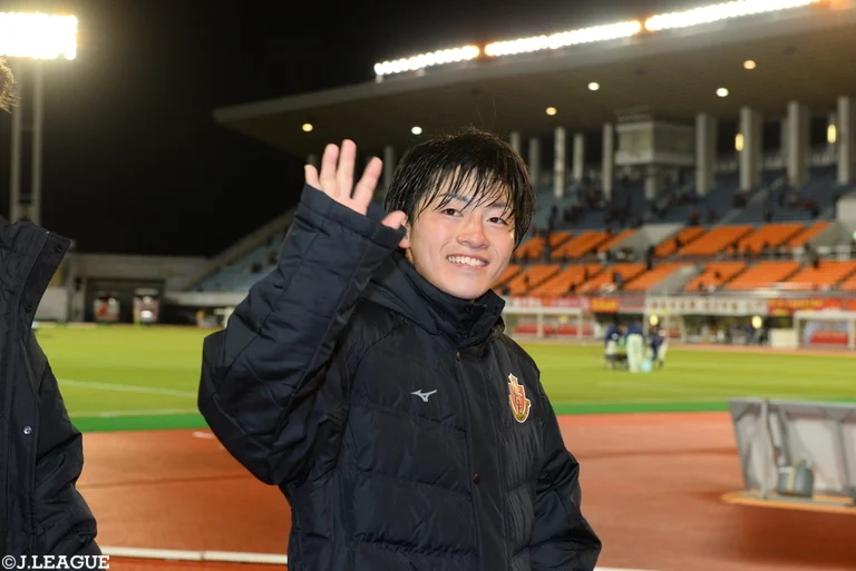 Jリーグ（日本プロサッカーリーグ） on X: 