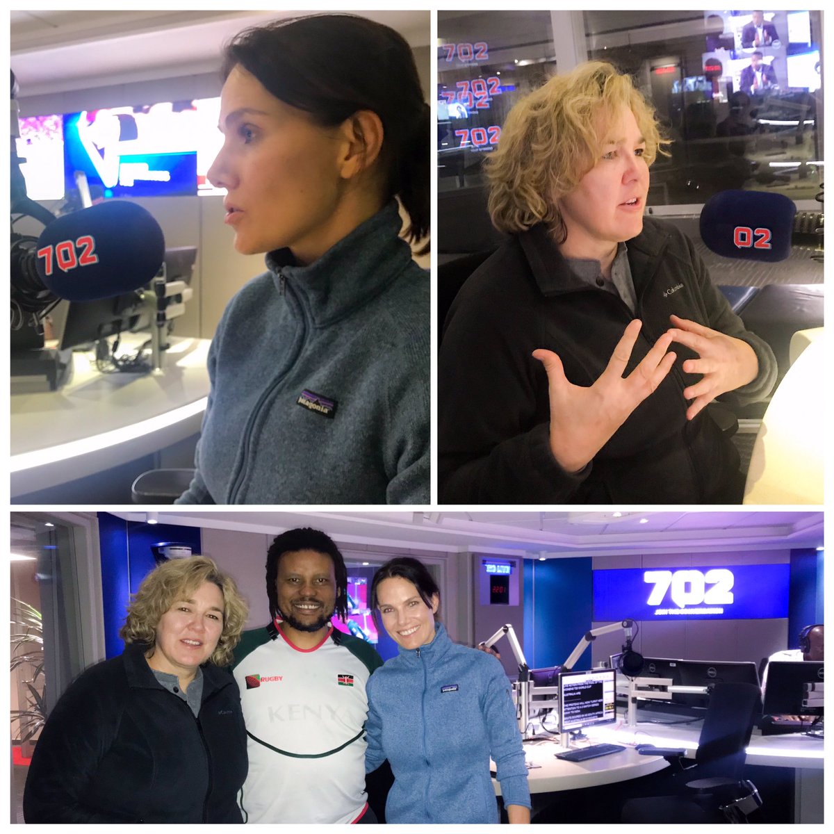 STROOP_film's tweet photo. If you missed last night’s interview on @Radio702 and @CapeTalk with @GushwellBrooks where we spoke about STROOP’s global impact, click the link to listen:
#Talkat9
https://t.co/O4jSW9Z5vA https://t.co/yRlkzVikqE