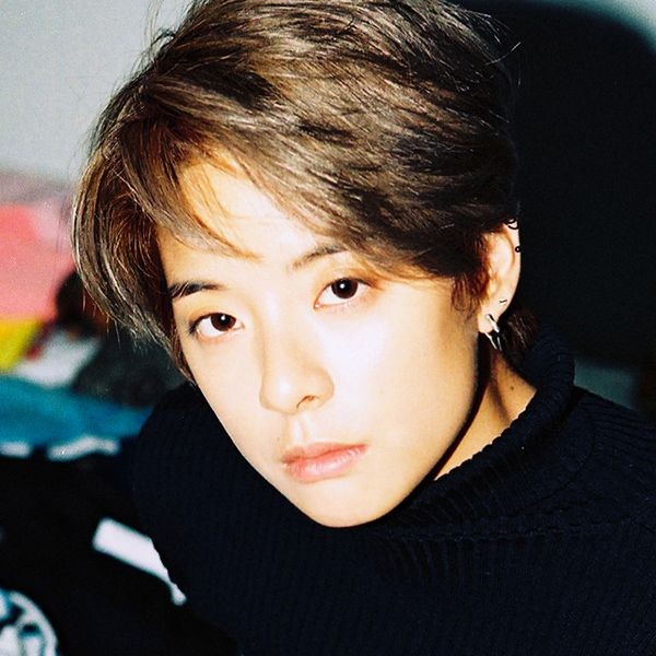 └ཿ ├──── # I C O N  ୭ୃ⬤