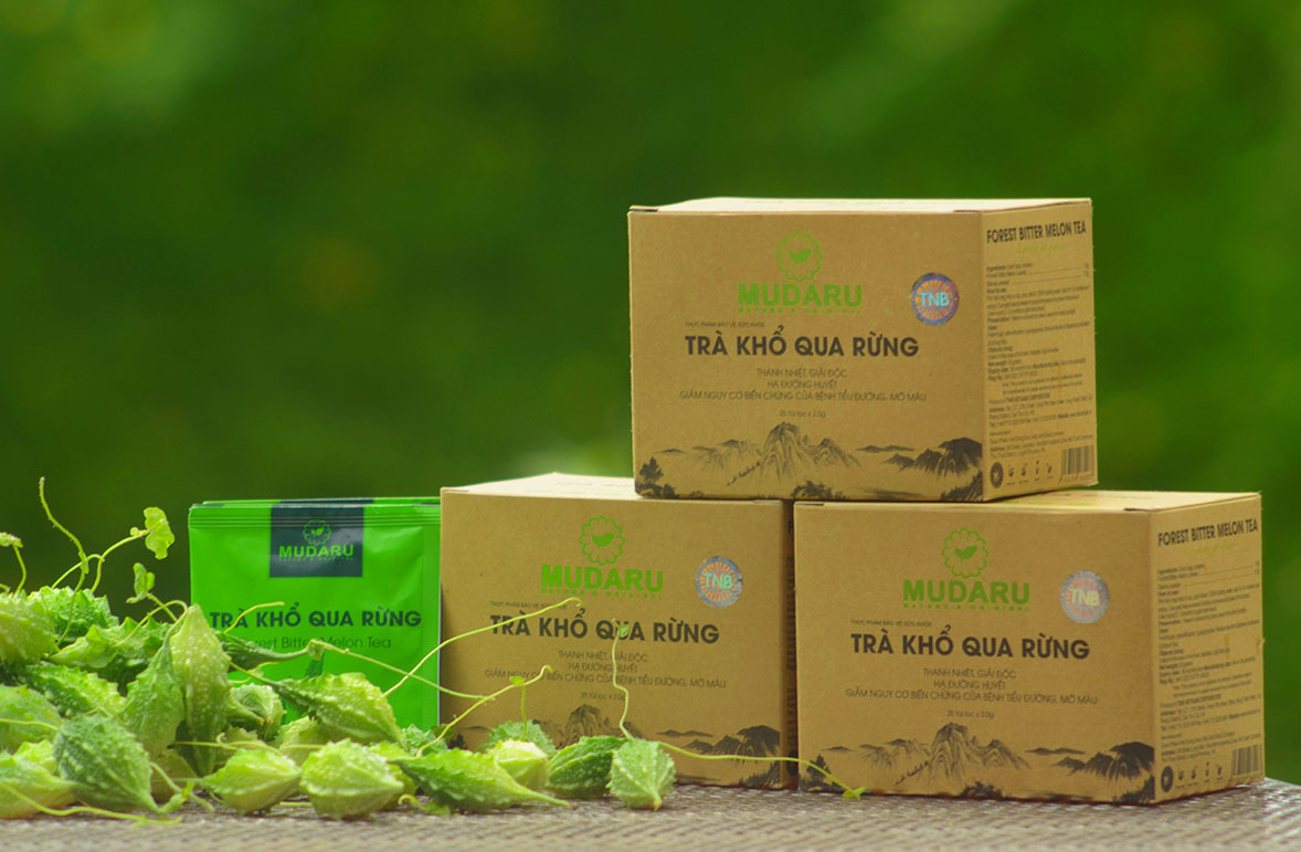 mudaru_global's tweet photo. Diabetes? Take precautions before treatment!

 By the age of 30, the ability to produce insulin is very limited, you will be increased #bloodsugar leading to a higher risk of #diabetes.
Use #forestbittermelon #tea #daily to help you #prevent early.
#mudaru #forestbittermelontea https://t.co/DYdxrsEG7n