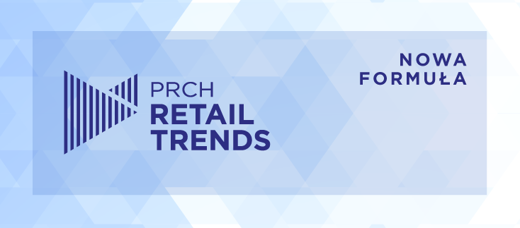 JournalRetail's tweet photo. Już 12 marca odbędzie się konferencja Polskiej Rady Centrów Handlowych. Więcej na ten temat na #RetailJournal: https://t.co/BoaHtEhC8k
#Business #News #BusinessNews #Retail #RetailNews #CentraHandlowe #GalerieHandlowe #Retailers #CentrumHandlowe #ShoppingCenter @PRCHorg https://t.co/fGSB6jcQNU