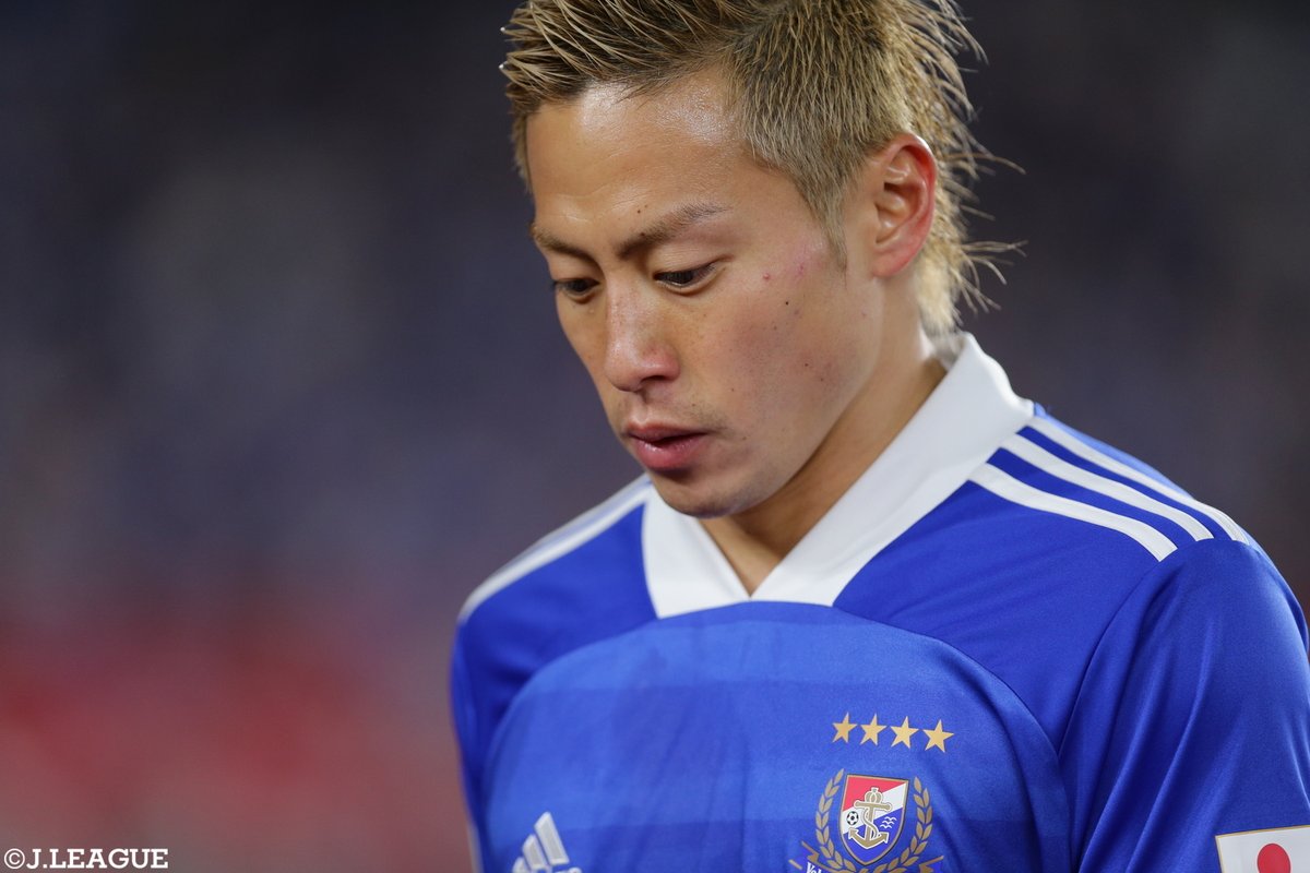 jリーグ 日本プロサッカーリーグ リクエスト ありがとう 横浜f マリノス 仲川輝人 選手の カッコいい写真をどうぞ jリーグキングより Prompt Fmarinos Ternp7 jリーグ jリーグキングチャレンジ T Co jリーグ 日本プロサッカーリーグ リクエスト ありがとう 横浜f マリノス 仲川輝人 選手の カッコいい写真をどうぞ jリーグキングより Prompt Fmarinos Ternp7 jリーグ jリーグキングチャレンジ T Co