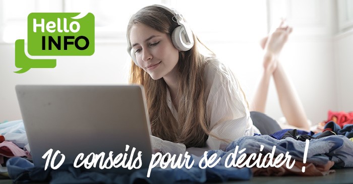 VerdieHello's tweet photo. #CONSEILS #HELLOINFO
10 conseils pour bien choisir son séjour linguistique

Les spécialistes #VerdiéHello vous donnent chacun une astuce pour y voir plus clair : https://t.co/tc3l06YFjh

#sejourlinguistique #langues #voyage https://t.co/nlbzv1d7dB